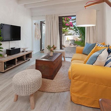 9Seavillage Hermanus Dış mekan fotoğraf