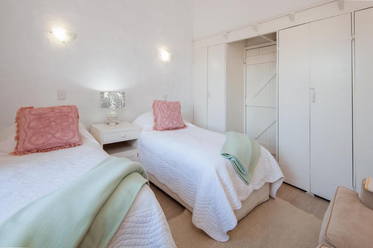 9Seavillage Hermanus Dış mekan fotoğraf